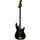 Fender Japan PJM-65 Jazz Bass Special 1990-1991 - Black | black, thumbnail 3 of 5