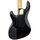 Fender Japan PJM-65 Jazz Bass Special 1990-1991 - Black | black, thumbnail 5 of 5