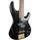 Fender Japan PJR-65R Jazz бас Special 1986-1987 | черно, thumbnail 2 of 5