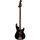 Fender Japan PJR-65R Jazz бас Special 1986-1987 | черно, thumbnail 3 of 5