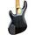 Fender Japan PJR-65R Jazz бас Special 1986-1987 | черно, thumbnail 5 of 5