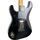 Fender Japan SF-456 Stratocaster 1984-1987 - Black | black, thumbnail 4 of 4