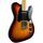 Fender Japan / Squier 50s Telecaster 2023 - Sunburst | sunburst, thumbnail 1 of 4