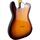 Fender Japan / Squier 50s Telecaster 2023 - Sunburst | sunburst, thumbnail 4 of 4