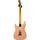 Fender Japan Squier Partcaster 1992-1993 - Shell Pink | Shell Pink, thumbnail 3 of 4