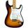 Fender Japan ST-36 Stratocaster 1993-1994 | sunburst, thumbnail 1 of 5
