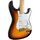 Fender Japan ST-36 Stratocaster 1993-1994 | sunburst, thumbnail 2 of 5