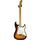 Fender Japan ST-36 Stratocaster 1993-1994 | sunburst, thumbnail 3 of 5
