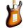 Fender Japan ST-36 Stratocaster 1993-1994 | sunburst, thumbnail 5 of 5