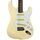 Fender Japan ST-362 Stratocaster 1984-1987 | vintage white, thumbnail 1 of 5