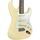 Fender Japan ST-362 Stratocaster 1984-1987 | vintage white, thumbnail 2 of 5