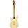 Fender Japan ST-362 Stratocaster 1984-1987 | vintage white, thumbnail 4 of 5