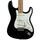 Fender Japan ST-362 Stratocaster 1993-1994 | black, thumbnail 1 of 5