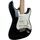 Fender Japan ST-362 Stratocaster 1993-1994 | black, thumbnail 2 of 5