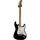 Fender Japan ST-362 Stratocaster 1993-1994 | black, thumbnail 3 of 5