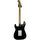 Fender Japan ST-362 Stratocaster 1993-1994 | black, thumbnail 4 of 5