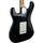 Fender Japan ST-362 Stratocaster 1993-1994 | black, thumbnail 5 of 5