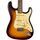 Fender Japan ST-362 Stratocaster 1993-1994 | sunburst, thumbnail 1 of 5