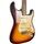 Fender Japan ST-362 Stratocaster 1993-1994 | sunburst, thumbnail 2 of 5
