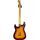 Fender Japan ST-362 Stratocaster 1993-1994 | sunburst, thumbnail 4 of 5