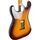 Fender Japan ST-362 Stratocaster 1993-1994 | sunburst, thumbnail 5 of 5
