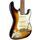 Fender Japan ST-40 Stratocaster 1993-1994 - Sunburst | sunburst, thumbnail 1 of 4