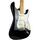 Fender Japan ST-43 Stratocaster 1993-1994 - Black | must, thumbnail 1 of 4