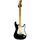 Fender Japan ST-43 Stratocaster 1993-1994 - Black | must, thumbnail 2 of 4
