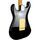 Fender Japan ST-43 Stratocaster 1993-1994 - Black | must, thumbnail 4 of 4