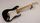 Fender Japan ST-43 Stratocaster 1993-1994 Black | black, thumbnail 1 of 5