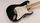 Fender Japan ST-43 Stratocaster 1993-1994 Black | black, thumbnail 2 of 5