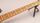 Fender Japan ST-43 Stratocaster 1993-1994 Black | black, thumbnail 5 of 5