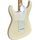 Fender Japan ST-43 Stratocaster 1995-1999 | vintage white, thumbnail 5 of 5