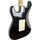Fender Japan ST-43 Stratocaster- black 1993-1994 | black, thumbnail 5 of 5