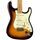 Fender Japan ST-43J Stratocaster 1993-1994 | sunburst, thumbnail 1 of 5