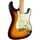 Fender Japan ST-43J Stratocaster 1993-1994 | sunburst, thumbnail 2 of 5