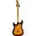 Fender Japan ST-43J Stratocaster 1993-1994 | sunburst, thumbnail 4 of 5