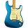 Fender Japan ST-43J Stratocaster 1993-1994 - Lake Placid blue | blue, thumbnail 1 of 5