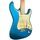 Fender Japan ST-43J Stratocaster 1993-1994 - Lake Placid blue | blue, thumbnail 2 of 5