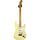 Fender Japan ST-45 Stratocaster 2004-2005 - Vintage White | Vintage White, thumbnail 2 of 4