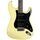 Fender Japan ST-456 Stratocaster 1984-1987 | vintage white, thumbnail 1 of 5
