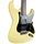 Fender Japan ST-456 Stratocaster 1984-1987 | vintage white, thumbnail 2 of 5