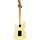 Fender Japan ST-456 Stratocaster 1984-1987 | vintage white, thumbnail 4 of 5