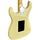Fender Japan ST-456 Stratocaster 1984-1987 | vintage white, thumbnail 5 of 5
