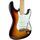 Fender Japan ST-50 Stratocaster 1994-1995 - Sunburst - Vintage | Vintage, thumbnail 1 of 4