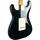 Fender Japan ST-STD Stratocaster 1987-1988 - Black - Vintage | Vintage, thumbnail 4 of 4