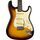 Fender Japan ST-STD Stratocaster 1993-1994 | sunburst, thumbnail 1 of 5