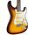 Fender Japan ST-STD Stratocaster 1993-1994 | sunburst, thumbnail 2 of 5