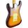 Fender Japan ST-STD Stratocaster 1993-1994 | sunburst, thumbnail 5 of 5