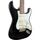 Fender Japan ST-STD Stratocaster 1994-1995 | black, thumbnail 2 of 5